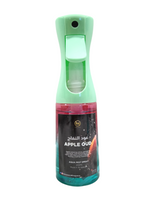 LM Aqua Mist Spray 200ml